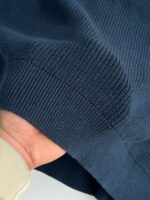 پلیور بافت برند C&A - Image 6