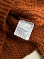 پلیور بافت برند C&A - Image 7