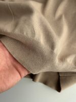 پلیور بافت برند C&A - Image 6