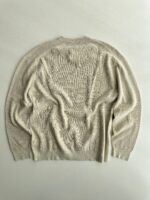 پلیور بافت برند C&A - Image 3