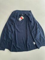 پلیور بافت برند C&A - Image 6