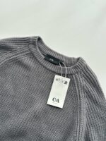 پلیور بافت برند C&A - Image 2
