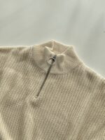 پلیور بافت برند ASOS - Image 2