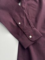 پیراهن برند MADE BY MONKEYS - Image 3