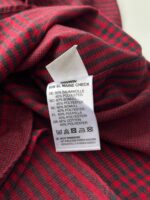 پیراهن برند WINWIN - Image 7