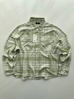 پیراهن برند C&A