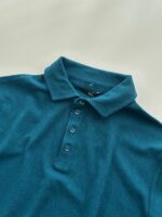 پیراهن برند C&A - Image 2