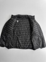 کاپشن برند LIVERGY - Image 6