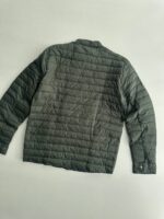 کاپشن برند LIVERGY - Image 5