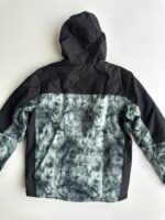 کاپشن برند CRIVIT - Image 4