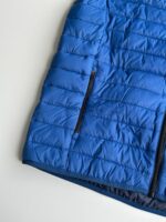 پافر بند LIVERGY - Image 3