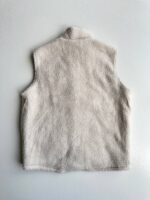 پافر برند LIVERGY - Image 10