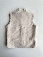 پافر برند LIVERGY - Image 9