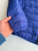 کاپشن برند LIVERGY - Image 5