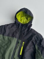 کاپشن برند CRIVIT - Image 2