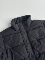 کاپشن برند DRESSMANN - Image 2