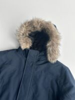 کاپشن برند JEAN PAUL - Image 2