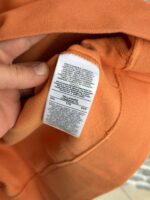 هودی تو کرکی برند NIKE - Image 6