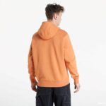 هودی تو کرکی برند NIKE - Image 9