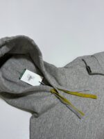 هودی برند THESE GLORY DAYS - Image 2