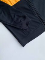 تمام زیپ برند NIKE - Image 4