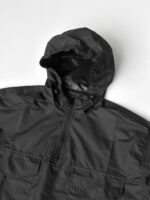 کاپشن برند NEW LOOK - Image 2