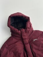 کاپشن برند SLAZENGER - Image 14