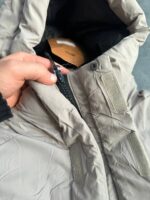 کاپشن برند SLAZENGER - Image 7