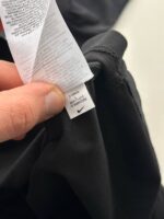 آستین بلند نخی برند NIKE - Image 6