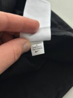 ست ورزشی زنانه برند NIKE - Image 8