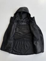 کاپشن بادگیر برند CRIVIT - Image 6