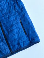 پافر برند LIVERGY - Image 5