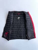 پافر برند LIVERGY - Image 5