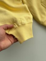 هودی برند Sweet sktbs - Image 6