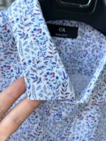 پیراهن برند C&A - Image 3