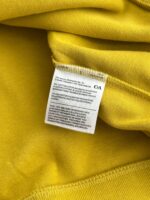 هودی برند C&A - Image 6