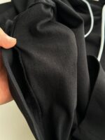 هودی برند AONE - Image 4