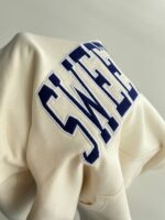 هودی برند Sweet sktbs - Image 3