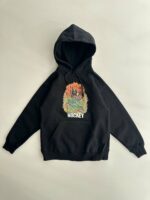 هودی برند HOCKEY - Image 5