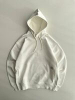 هودی برند Yôke - Image 9