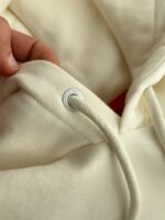 هودی برند JEAN PAUL - Image 5