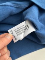 هودی برند WINWIN - Image 6