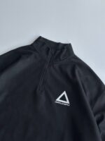 نیم زیپ برند ASOS - Image 2