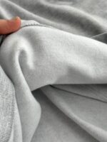 هودی برند CUBUS - Image 6