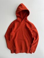 هودی برند KENNETH COLE - Image 8