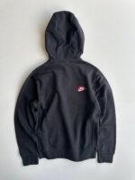 هودی برند NIKE - Image 6