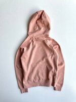 هودی برند NIKE - Image 3