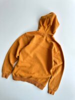 هودی برند VAILENT - Image 4