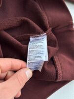 دورس 3نخ  برند DRESSMANN - Image 5