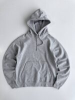 هودی برند PORT